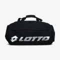 Lotto TRAINING BAG
