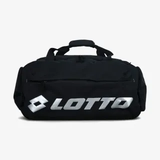 Lotto TRAINING BAG