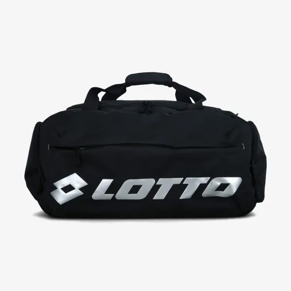 Lotto TRAINING BAG