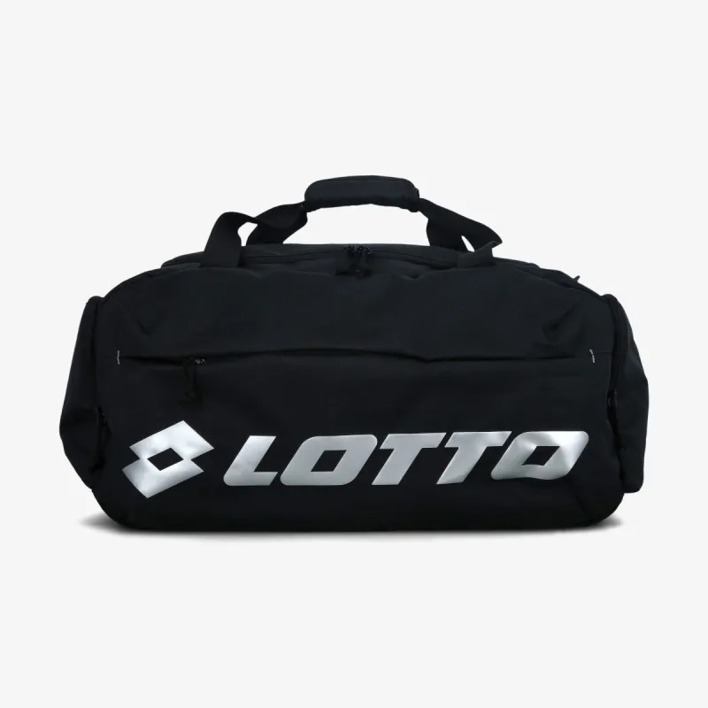 Lotto TRAINING BAG