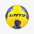 Lotto LOTTO FOOTBALL 5 