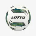 Lotto LOTTO FOOTBALL 5 