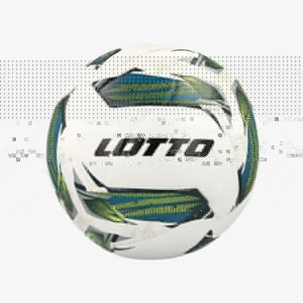 Lotto LOTTO FOOTBALL 5 