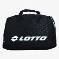 Lotto HOLDAL M 