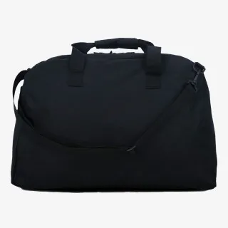 Lotto HOLDAL M 