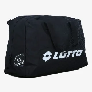 Lotto HOLDAL M 