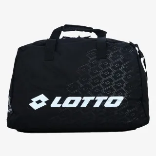 Lotto HOLDAL M 