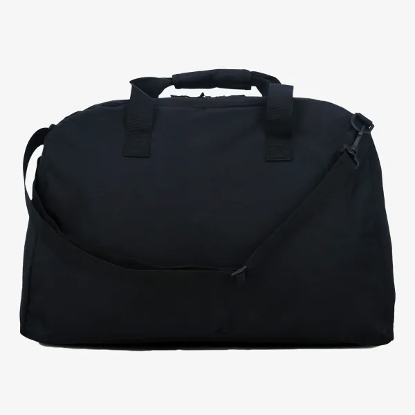 Lotto HOLDAL M 