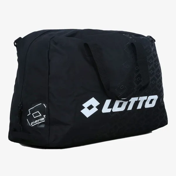 Lotto HOLDAL M 