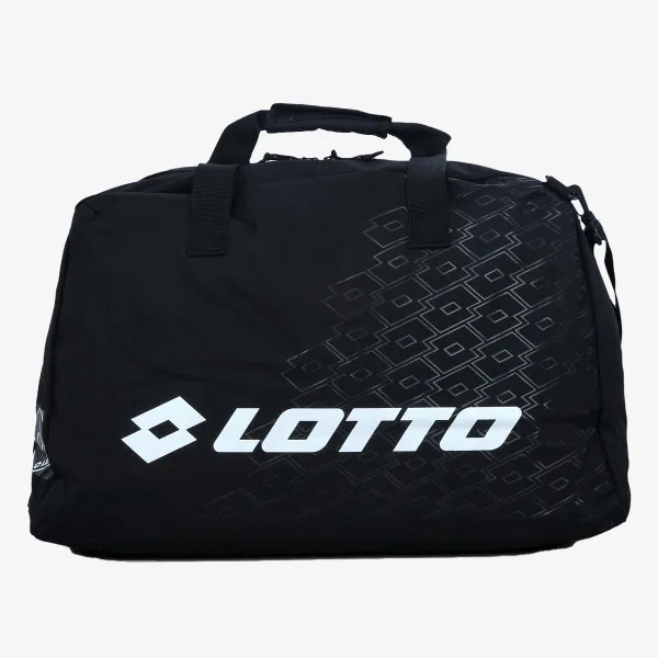 Lotto HOLDAL M 