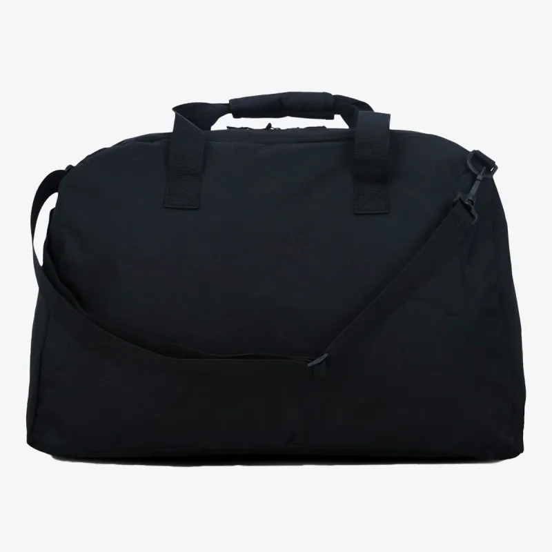 Lotto HOLDAL M 