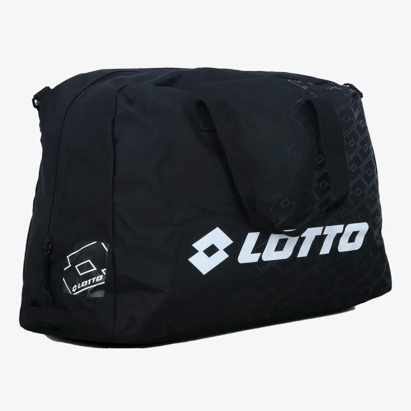 Lotto HOLDAL M 