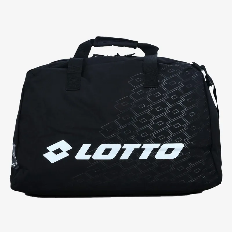 Lotto HOLDAL M 