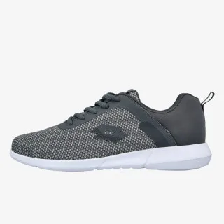 Lotto BEPPE F 