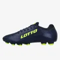 Lotto ASTRA S20 HG 