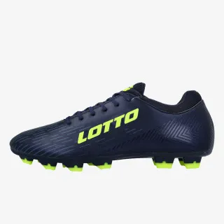 Lotto ASTRA S20 HG 