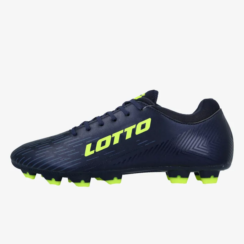 Lotto ASTRA S20 HG 