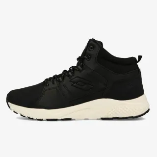 Lotto NEXUS 