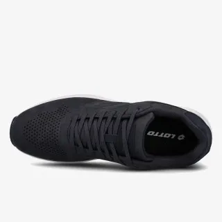 Lotto SIMBADINO 