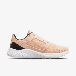 Lotto KETY 