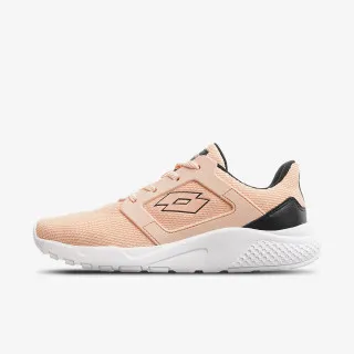 Lotto KETY 