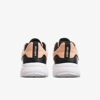 Lotto KETY 