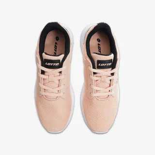 Lotto KETY 