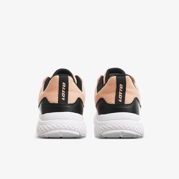 Lotto KETY 