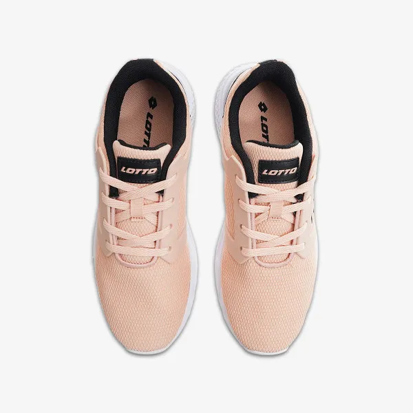 Lotto KETY 