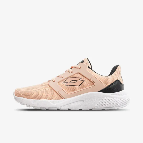 Lotto KETY 