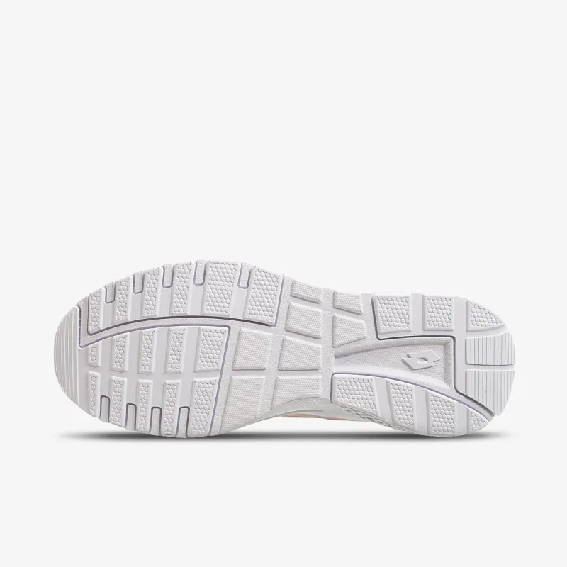 Lotto KETY 