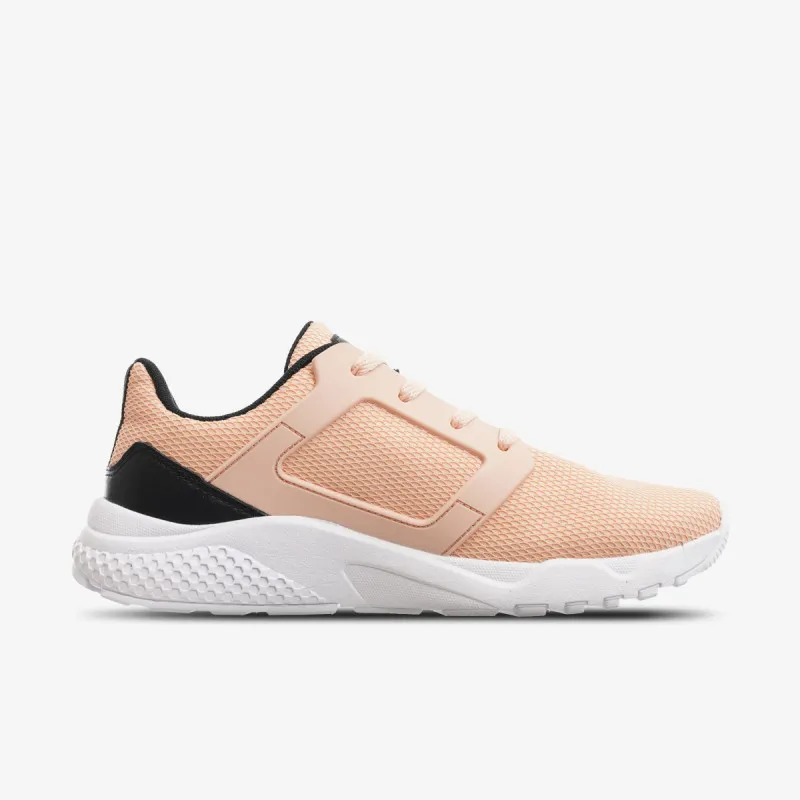 Lotto KETY 