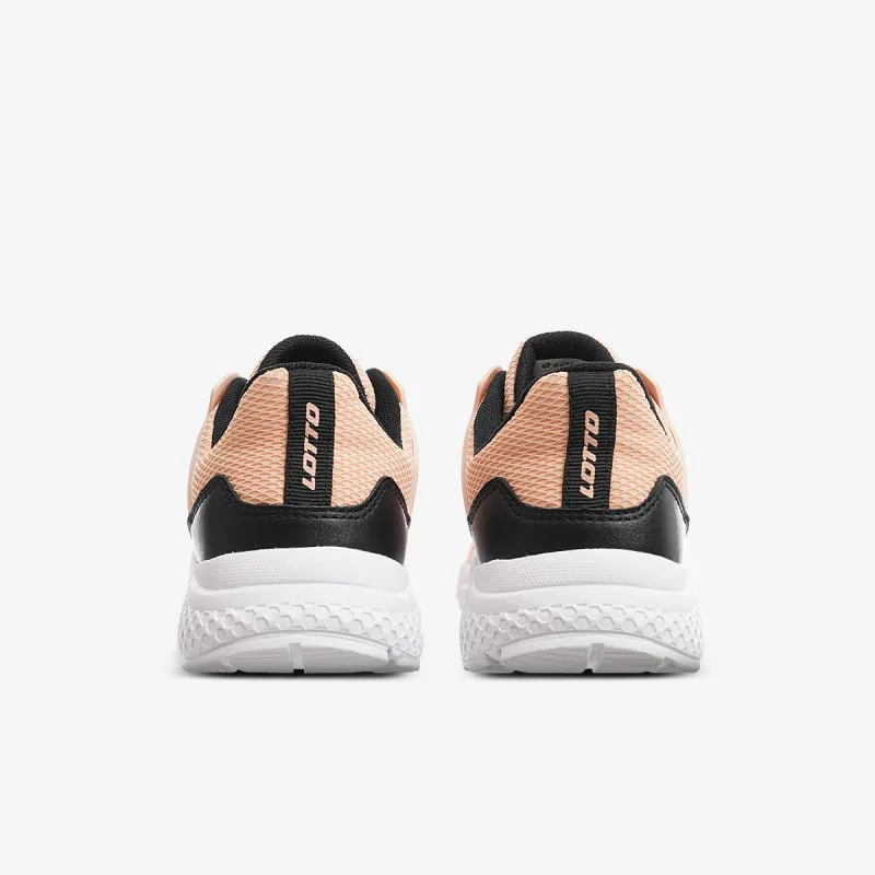 Lotto KETY 