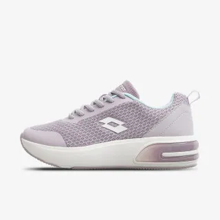 Lotto STELLA 