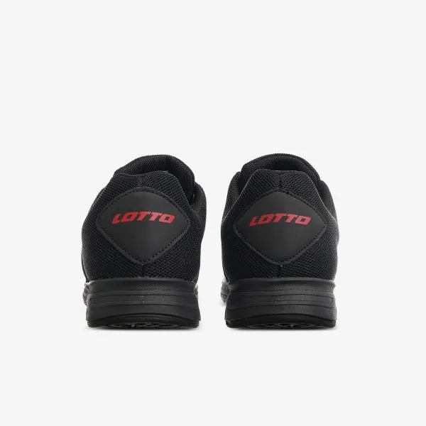Lotto KERUN 