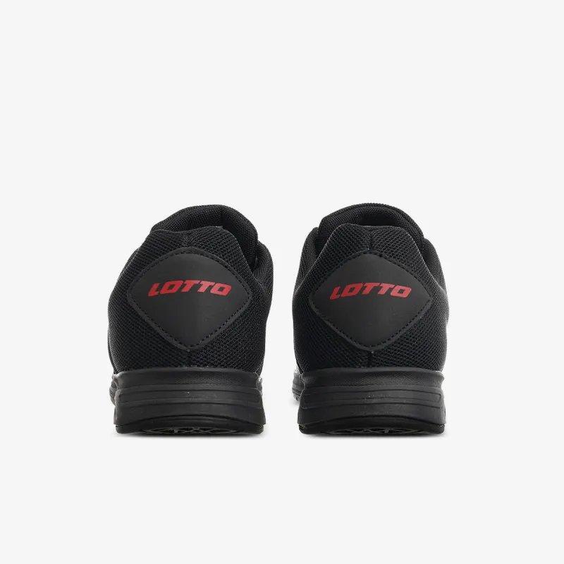 Lotto KERUN 
