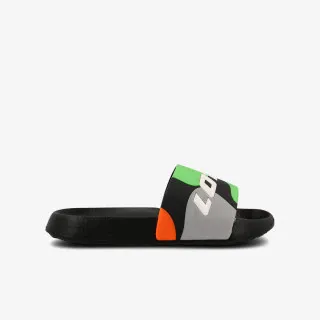 Lotto BUBBLE B 
