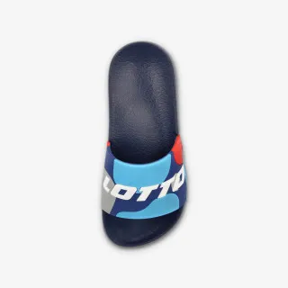 Lotto BUBBLE B 