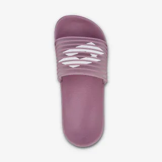 Lotto RUBY 