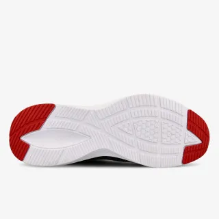 Lotto JAKE 2 