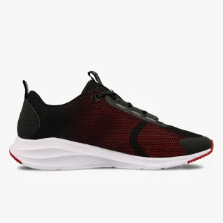 Lotto JAKE 2 
