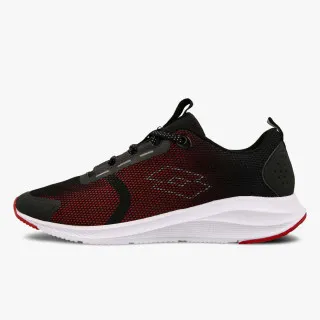 Lotto JAKE 2 