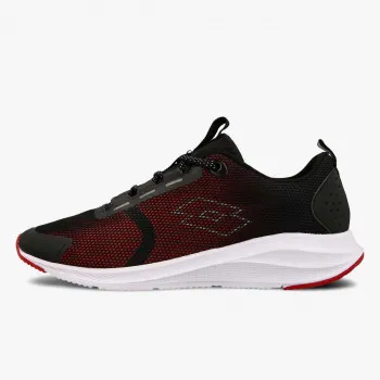 Lotto TENISICE JAKE 2 