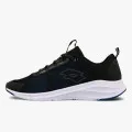 Lotto JAKE 2 
