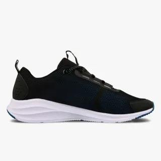Lotto JAKE 2 