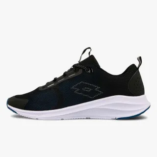 Lotto JAKE 2 