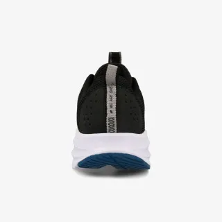 Lotto JAKE 2 