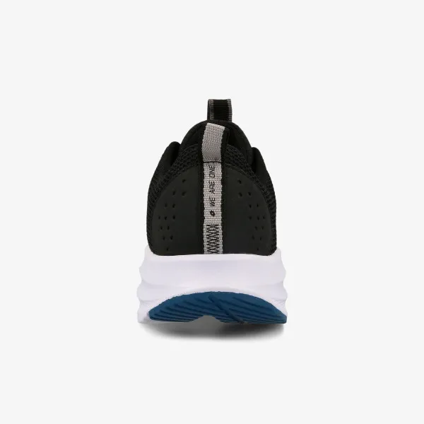 Lotto JAKE 2 