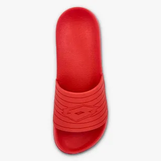 Lotto AXEL 
