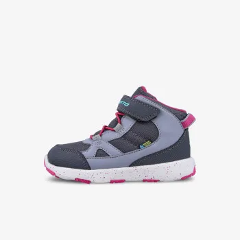 Lotto Tenisice FLOPY II TD G 